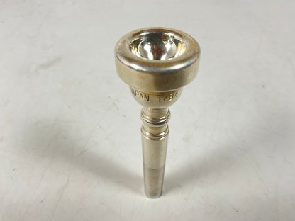 Used Yamaha 14B4 Trumpet [28435]