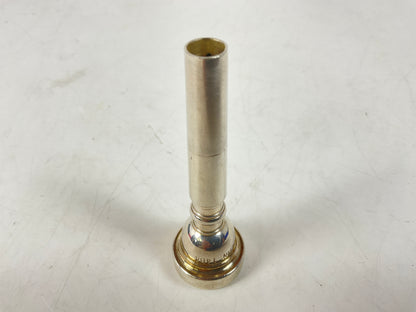 Used Yamaha 14B4 Trumpet [28435]