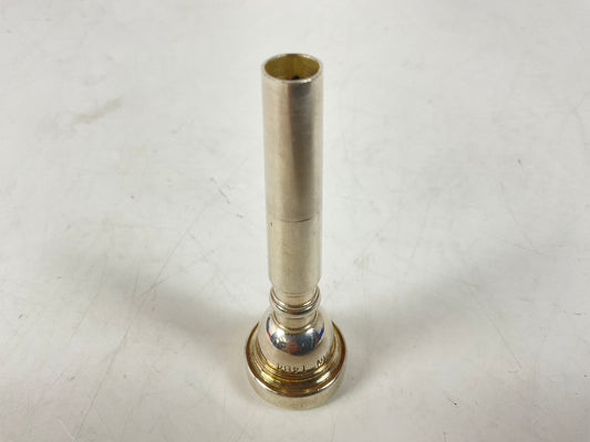 Used Yamaha 14B4 Trumpet [28435]