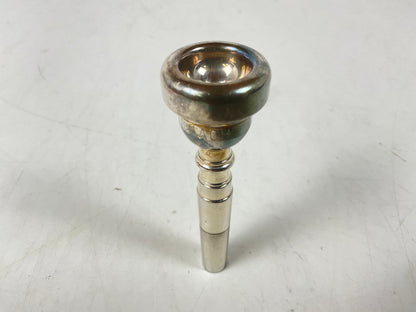 Used Bach 7C Trumpet [27127]