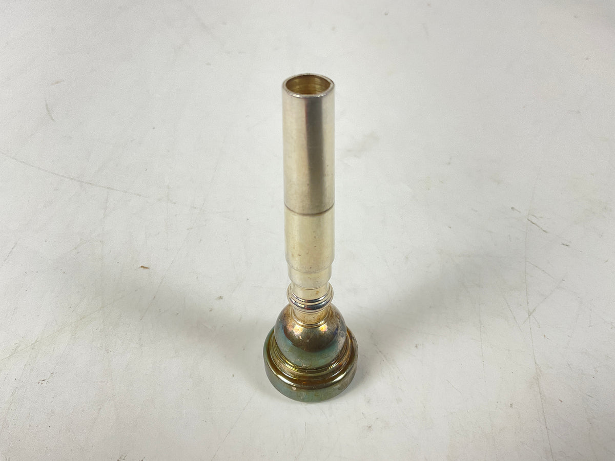 Used Bach 7C Trumpet [27127]
