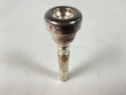 Used Parduba 5 1/2 Trumpet [44201]