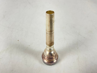 Used Parduba 5 1/2 Trumpet [44201]
