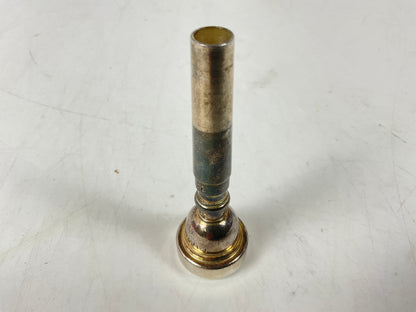 Used Bach Symphonic 1 1/2C 26/24 Trumpet [32994]