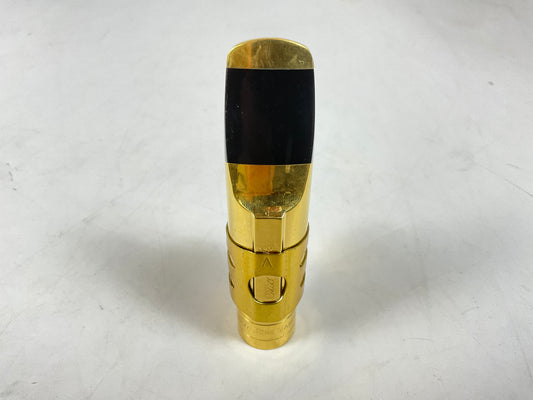 Used Otto Link Super Tone Master Tenor Sax Mouthpiece 7 [62250]