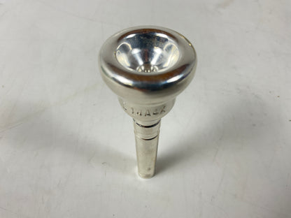 Used Schilke 14A4X Cornet [09052]