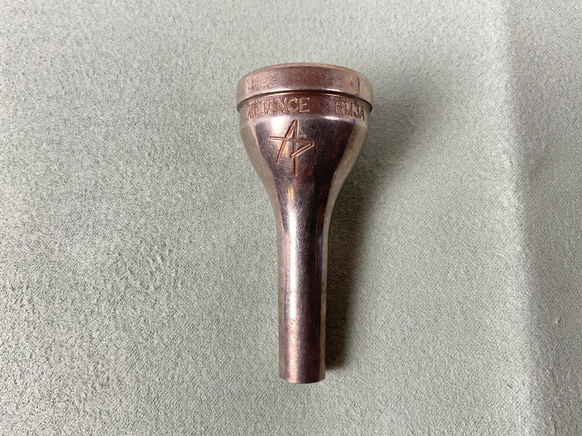 Trompette Yamaha 17B4 d'occasion [65544]
