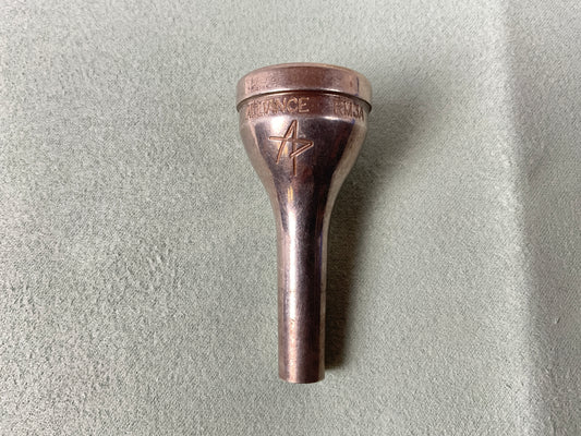 Used Alliance RM3A Cornet [91090]