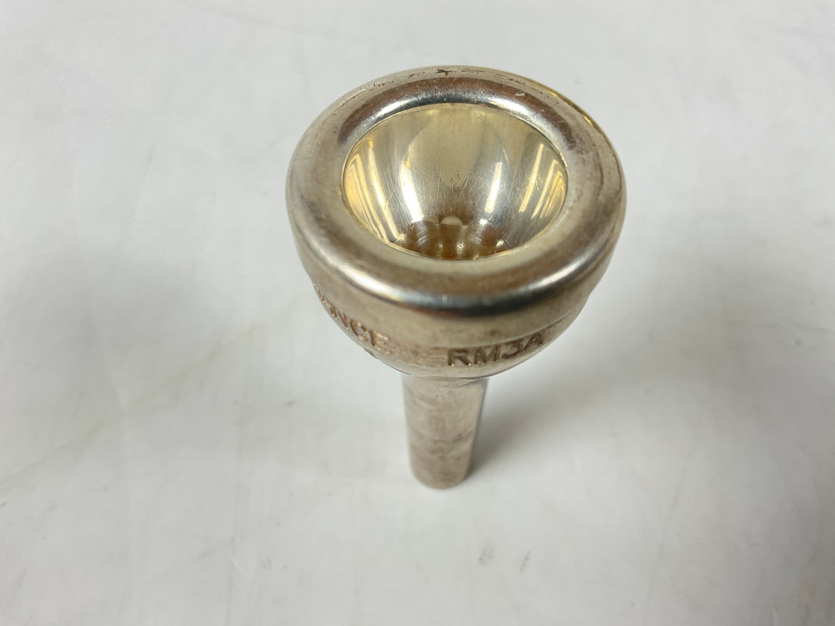 Trompette Yamaha 17B4 d'occasion [65544]