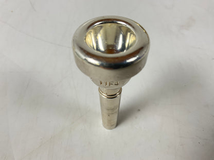 Used Yamaha 11F4 Flugelhorn [54073]