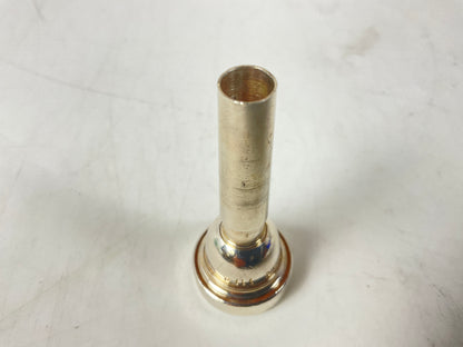 Used Yamaha 11F4 Flugelhorn [54073]