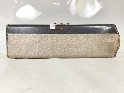 Used Conn 10H "Coprion" Bb Trombone (SN: 706366)
