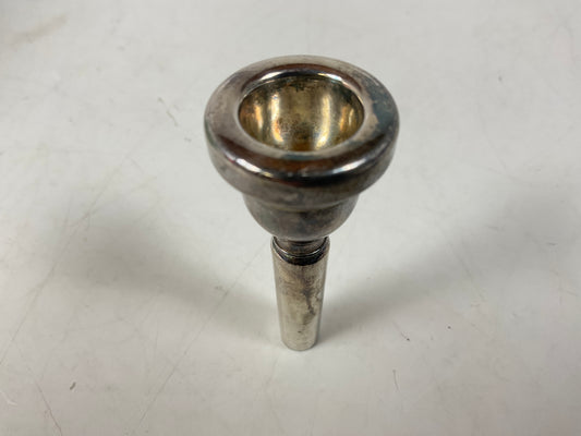 Used Yamaha 12F3d Flugelhorn [04446]