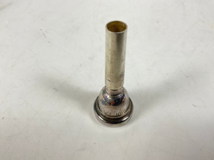 Used Yamaha 12F3d Flugelhorn [04446]