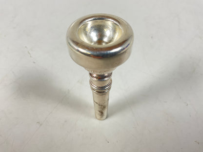 Used Bach 5C Cornet [17246]