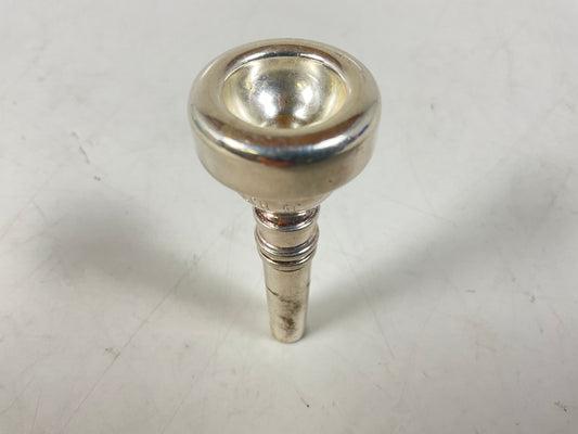Used Bach 5C Cornet [17246]