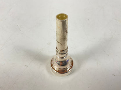 Used Bach 5C Cornet [17246]