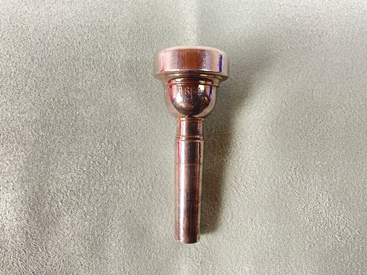 Used Yamaha 16F4 Flugelhorn [86321]
