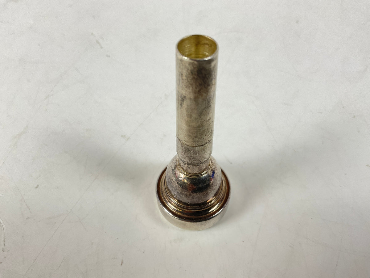 Used Yamaha 16F4 Flugelhorn [86321]