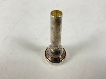 Used Yamaha 16F4 Flugelhorn [86321]
