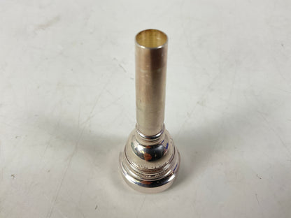 Used Parduba 1 1/2 Flugelhorn [96572]