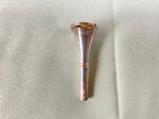 Used Yamaha 30C4 French Horn [47617]