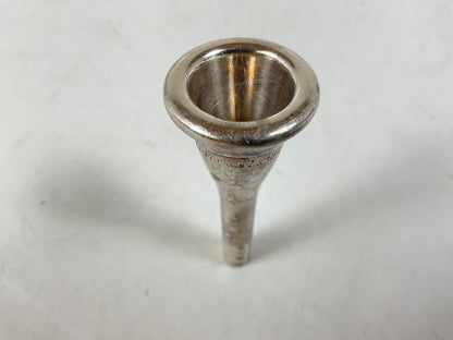 Used Holton Farkas MC French Horn [91739]
