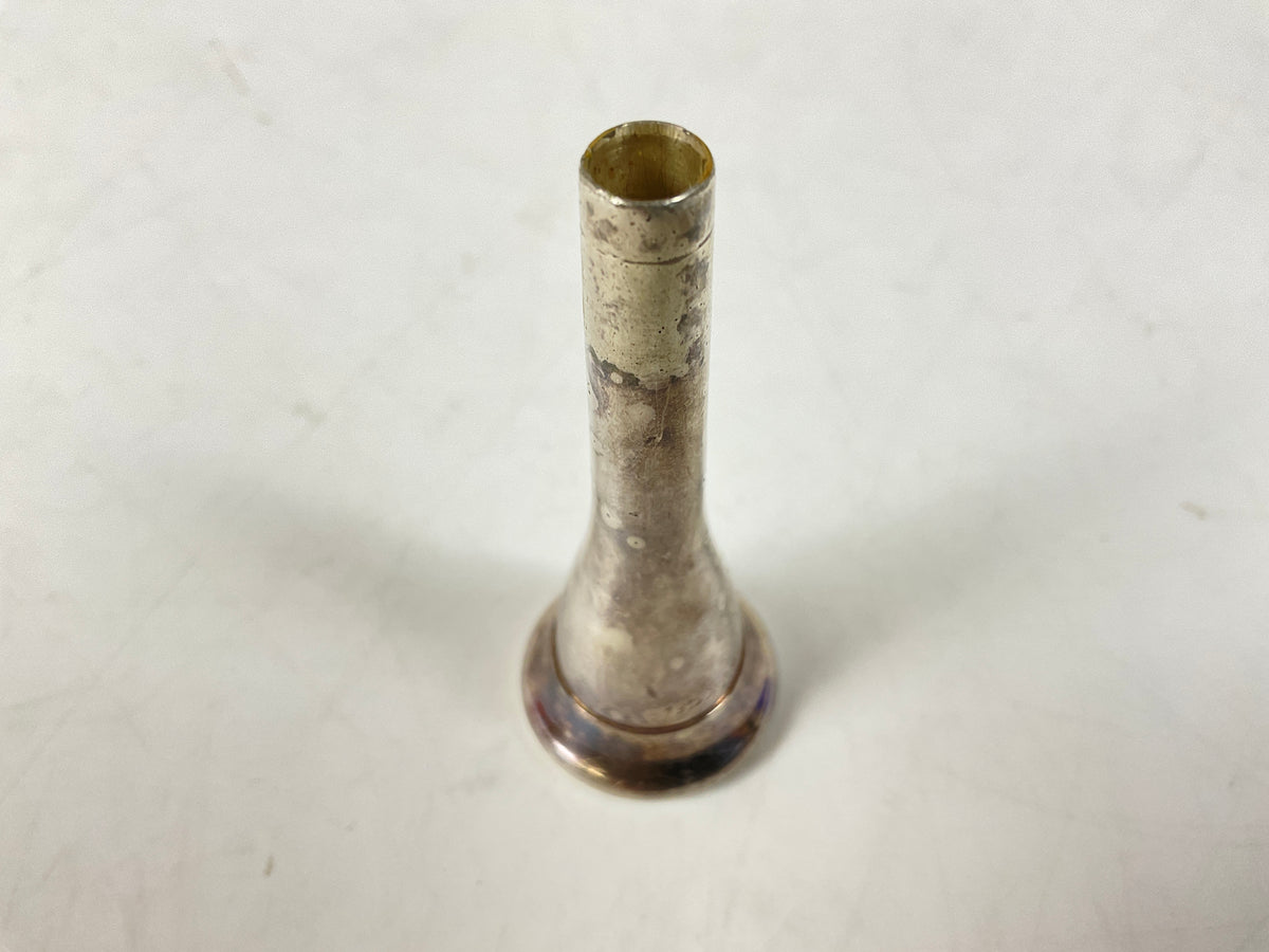 Used Holton Farkas MC French Horn [91739]