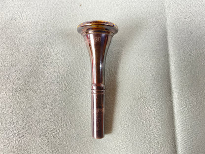 Used Yamaha 30-GP French Horn [65339]