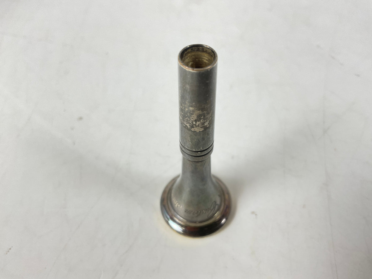 Used Yamaha 30-GP French Horn [65339]