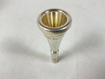 Used Bach 7 French Horn [45251]