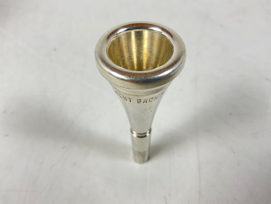 Used Bach 7 French Horn [45251]