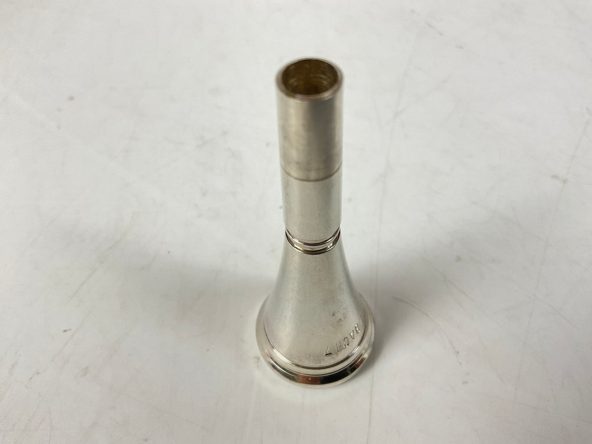 Used Bach 7 French Horn [45251]