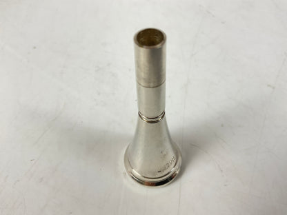 Used Bach 7 French Horn [45251]