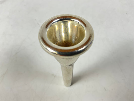 Used Yamaha 30 French Horn [76563]