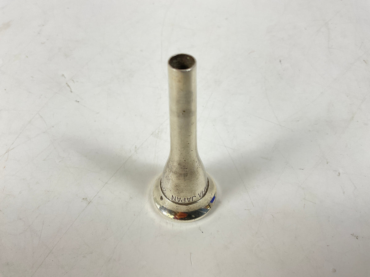 Used Yamaha 30 French Horn [76563]