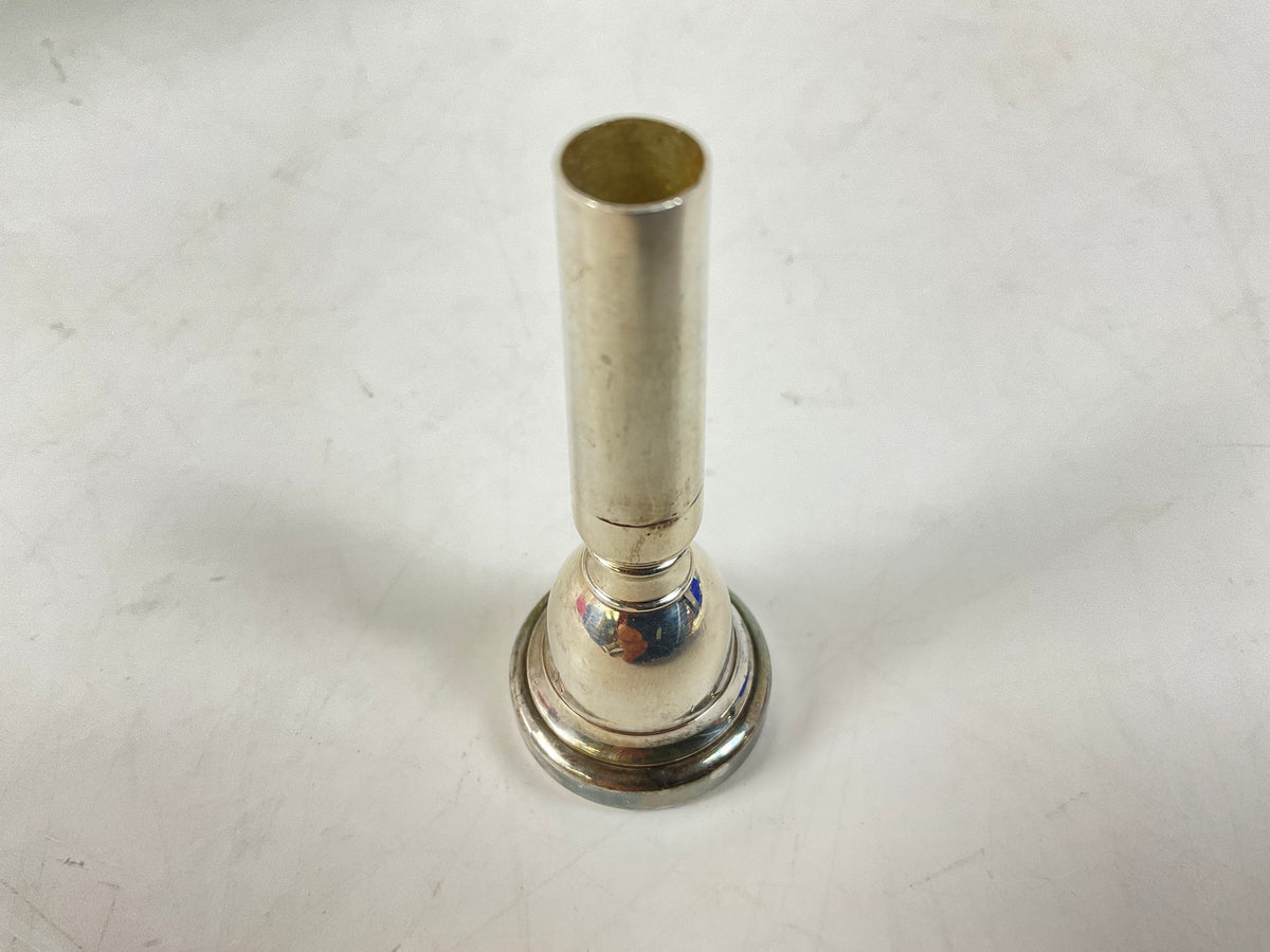 Used Yamaha 12F3d Flugelhorn [53522]