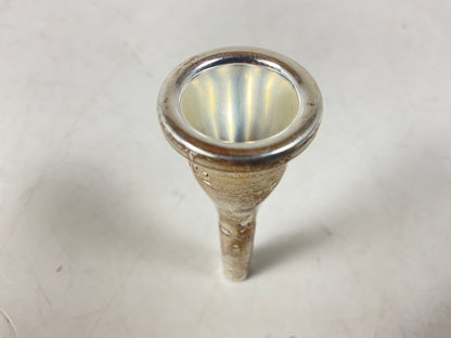 Used Schilke 31C2 French Horn [00778]