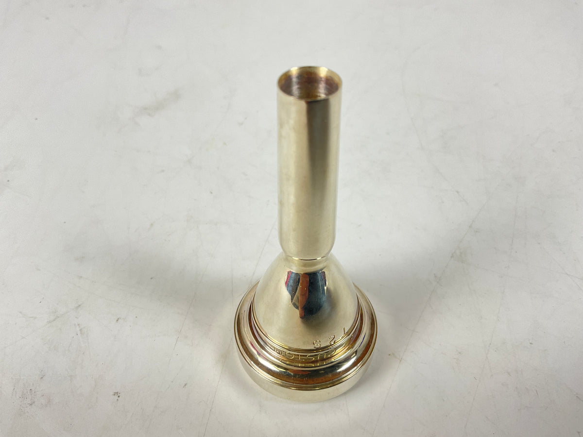 Used Stork T2 Small Shank Trombone [41784]
