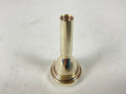 Used Stork T2 Small Shank Trombone [41784]
