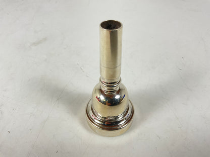 Used Greg Black 3GS Large Shank Trombone [42885]