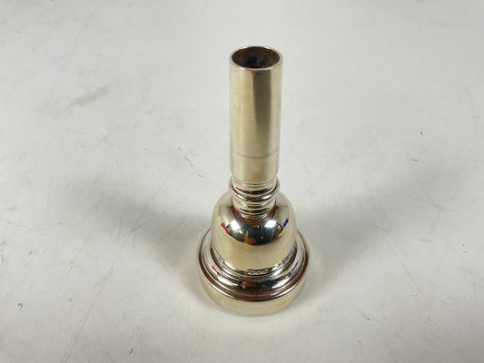 Used Greg Black 3GS Large Shank Trombone [42885]