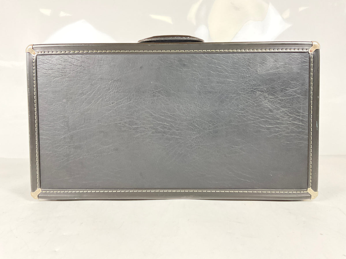 Used Conn 38B Bb Trumpet (SN: 43 435895)