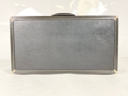 Used Conn 38B Bb Trumpet (SN: 43 435895)