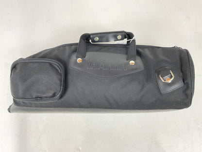 Used Yamaha YTR-800GS Bb Trumpet (SN: 203498)