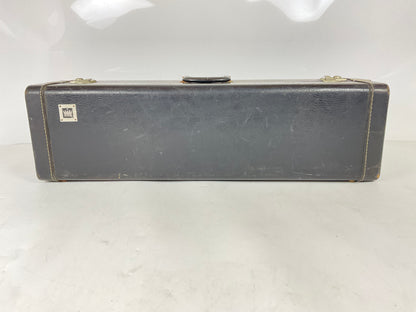 Used King 2B "Liberty" Tenor Trombone (SN: 575949)