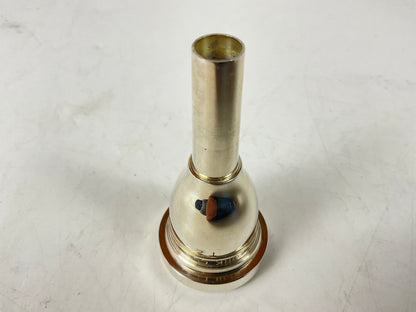 Demo Stork T2 Heavy Small Shank Trombone [42763]