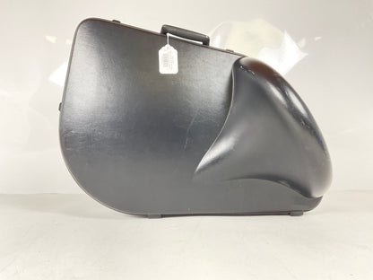 Cor d'harmonie Yamaha YHR-567 F/Bb (SN : 052960) de démonstration