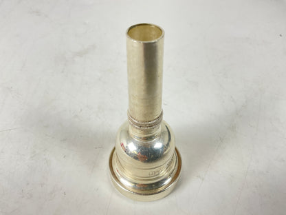 Used S. E. Shires New Classic 1MD Large Shank Trombone [84702]