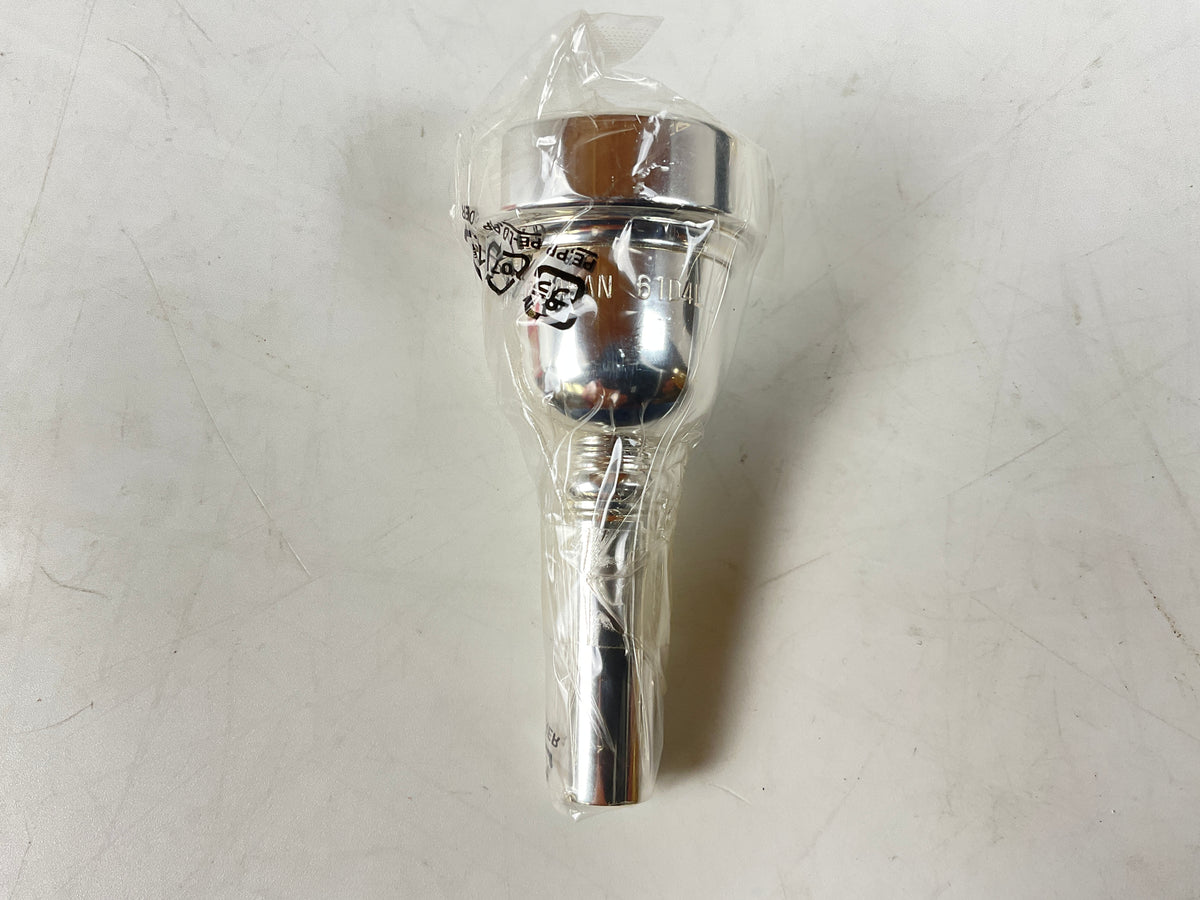 Trombone Yamaha 61D4L grosse perce d'occasion [40933]